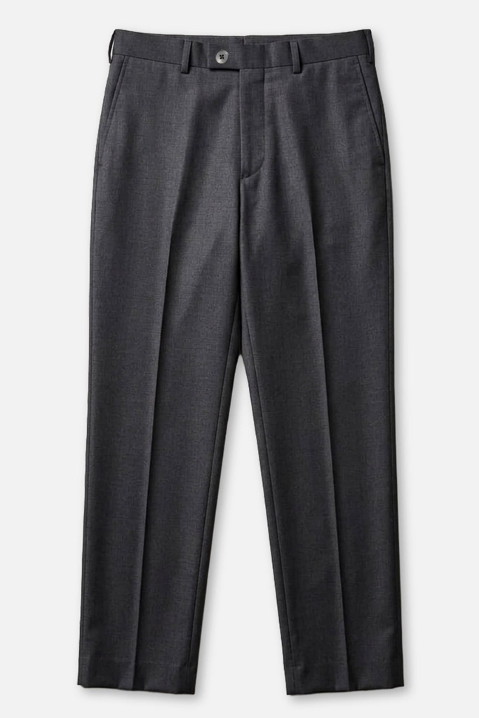 Men's Trouser (STRI-1|PTL)