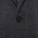 Men's Jacket (SHWB-1|TLF18)