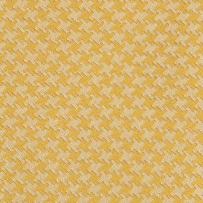Men's Tie (TIE-60|REG)
