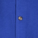 Men's Bushirt (PK-87|REG)