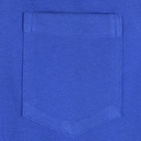 Men's Bushirt (PK-87|REG)