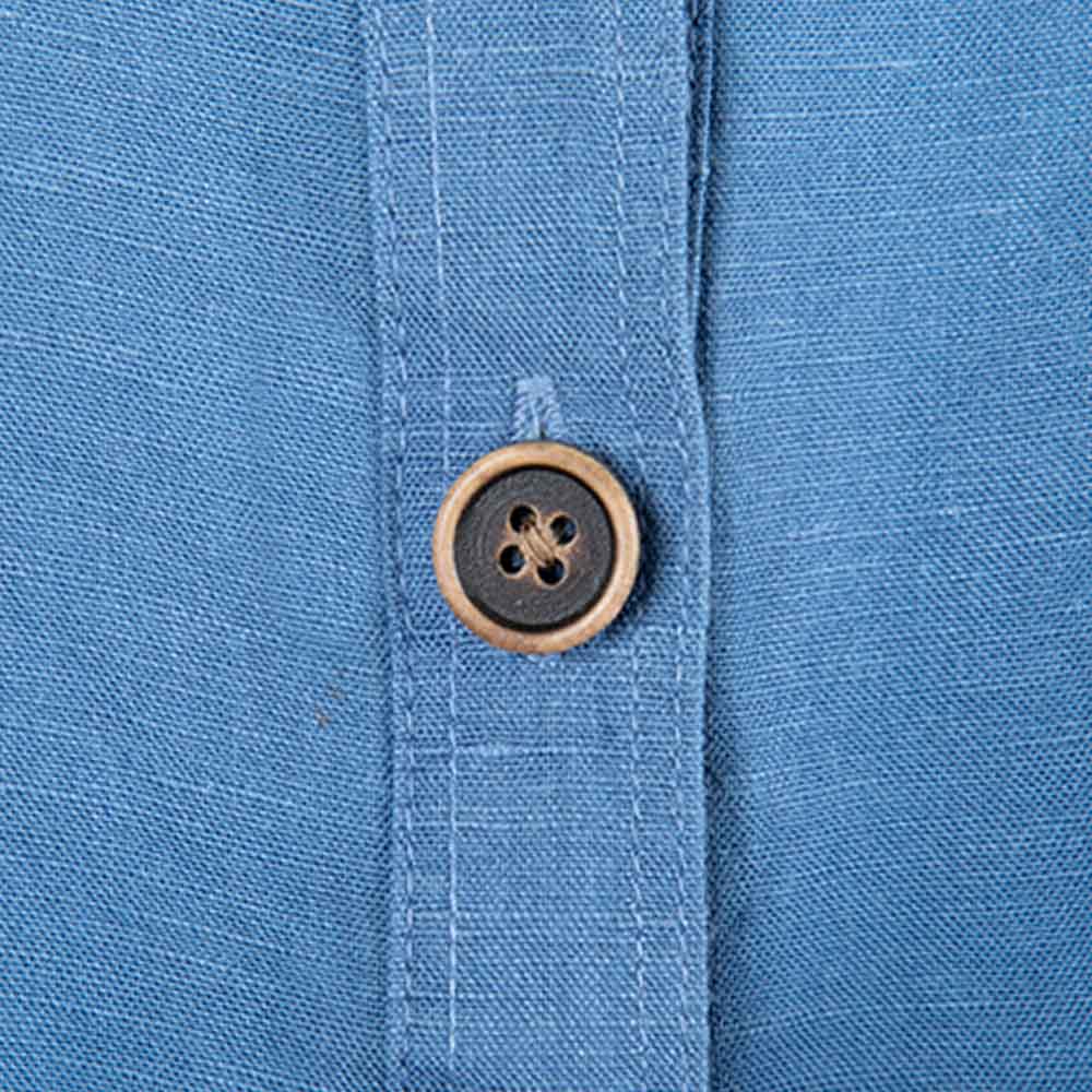 Women's Top (LIN-1283|1575)