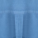 Women's Top (LIN-1283|1575)