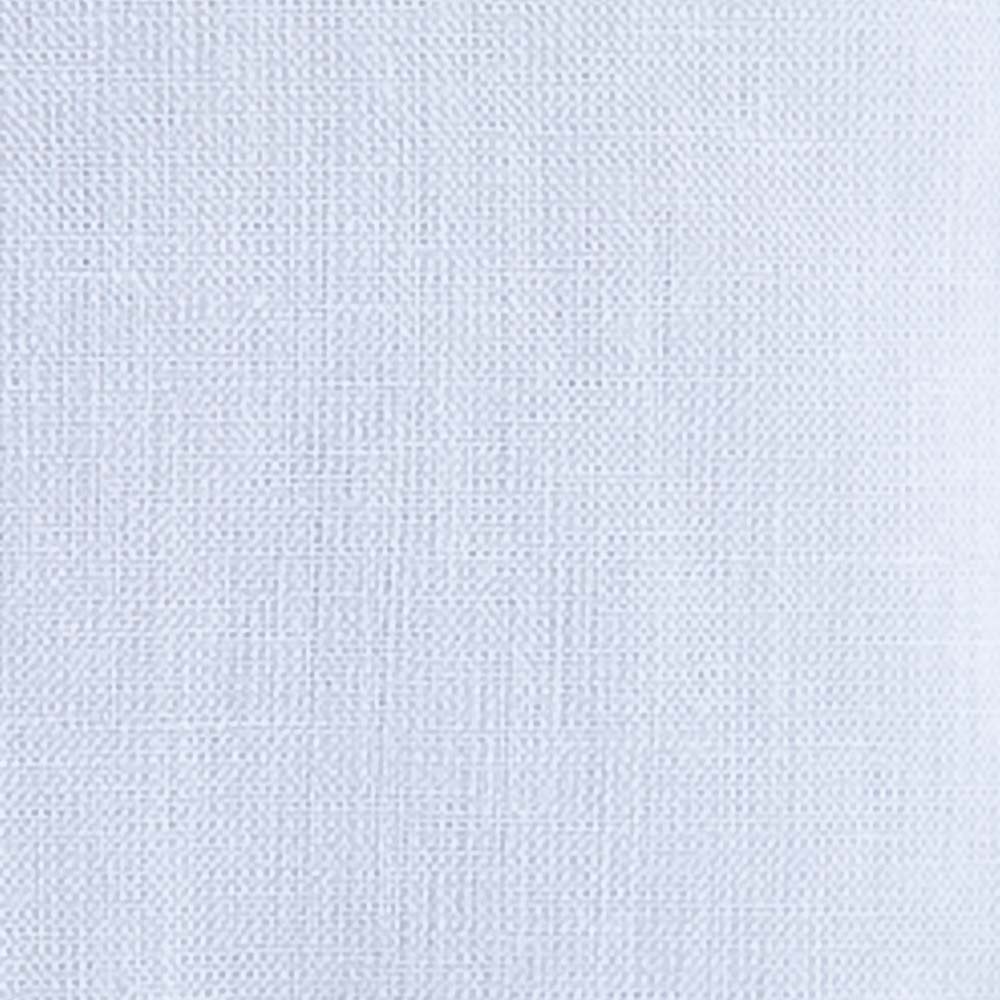 Men's Bushirt (LIN-1215|HSP)