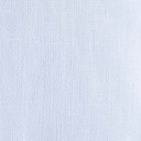 Men's Bushirt (LIN-1215|HSP)