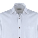 Men's Bushirt (LIN-1215|HSP)
