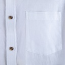 Men's Bushirt (LIN-1215|HSP)