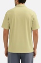 Men's Bushirt (PKPVB-6|HSL)