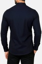 Men's Shirt (PKTBH-4|BND)