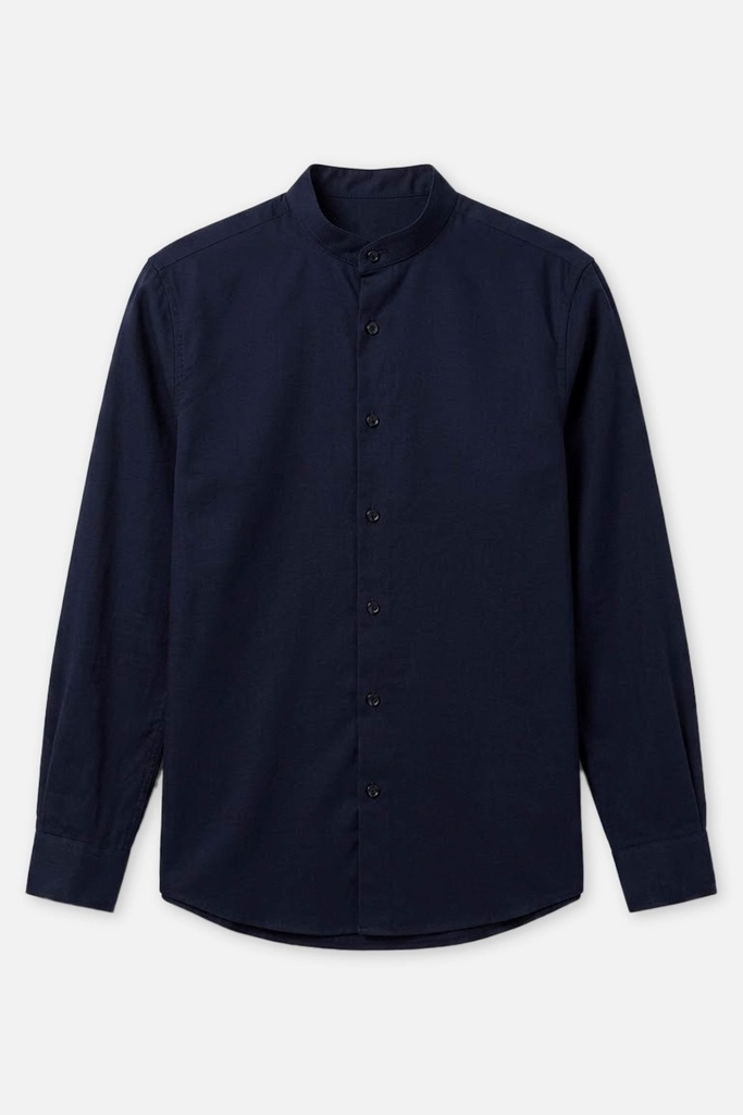 Men's Shirt (PKTBH-4|BND)