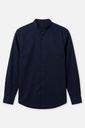 Men's Shirt (PKTBH-4|BND)
