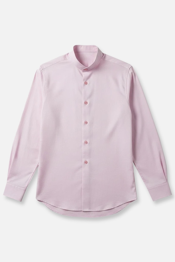 Men's Shirt (PKTBH-5|BND)