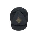 Waiter Flat Cap  (STR-66|QWN/6)