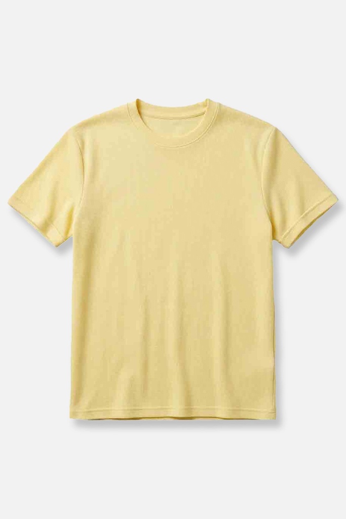 Men's T Shirt (PKTBH-8|RLX)