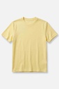 Men's T Shirt (PKTBH-8|RLX)