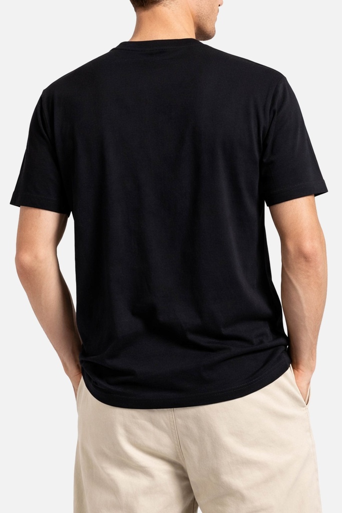 Men's T Shirt (PKTBH-9|RLX)