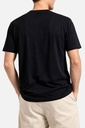 Men's T Shirt (PKTBH-9|RLX)