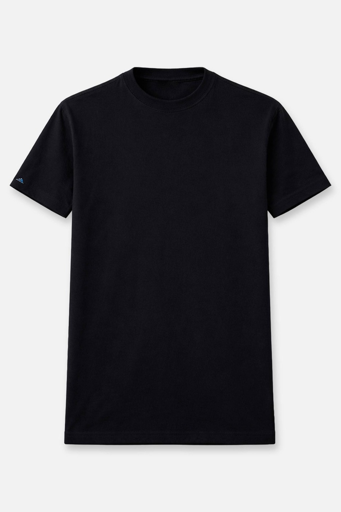 Men's T Shirt (PKTBH-9|RLX)