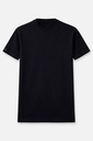 Men's T Shirt (PKTBH-9|RLX)