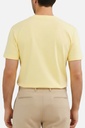 Men's T Shirt (PKTBH-8|RLX)