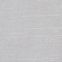 Women's Top (LIN-1311|1735)