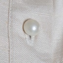 Women's Top (LIN-1311|1735)