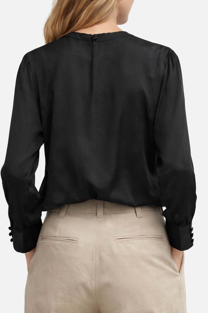 Women's Top (LGRL-1|1725)