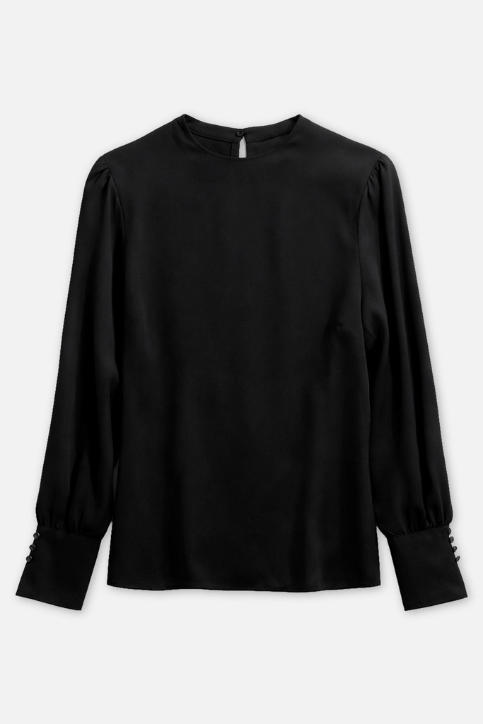 Women's Top (LGRL-1|1725)