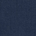 Men's Suit (STR-65|TLF18)