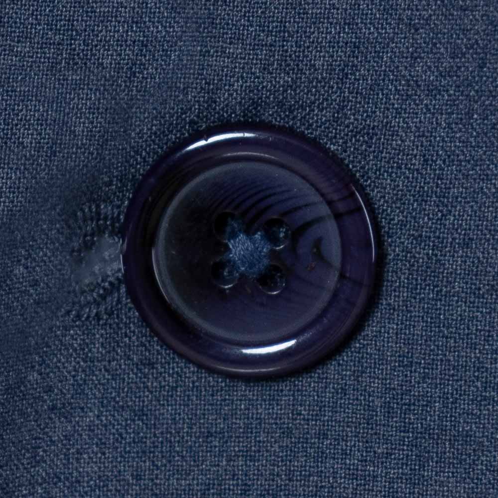 Men's Suit (STR-65|TLF18)