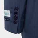 Men's Suit (STR-65|TLF18)