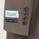 Men's Suit (STR-75|TLF18)