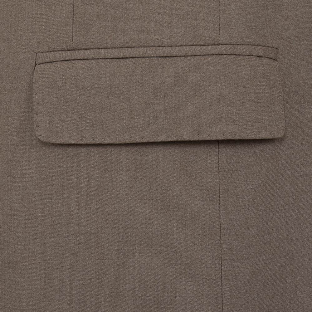 Men's Suit (STR-75|TLF18)