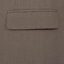 Men's Suit (STR-75|TLF18)