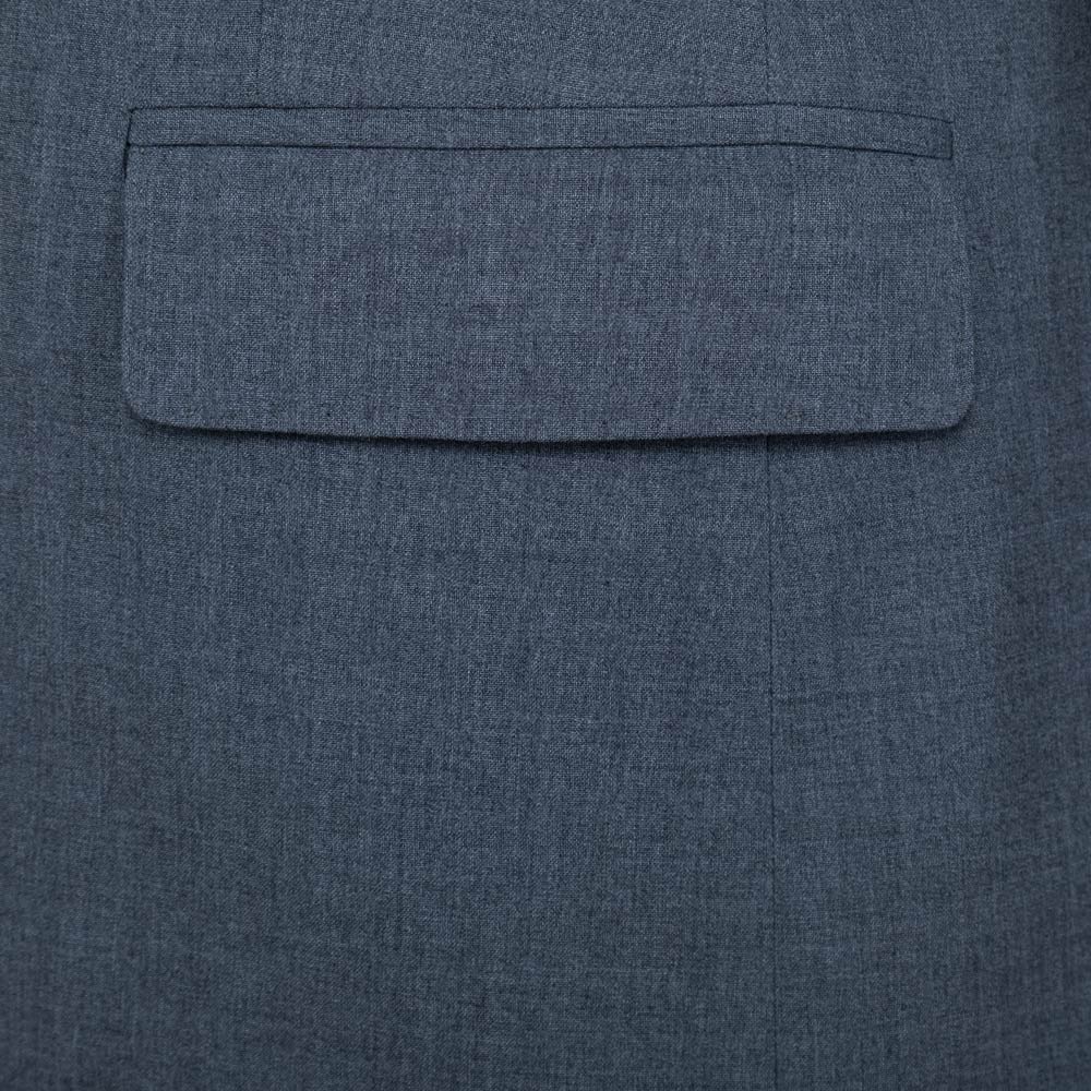 Men's Suit (STR-55|TLF18)
