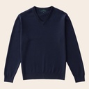 Men's Sweater (LW-023|FSL)