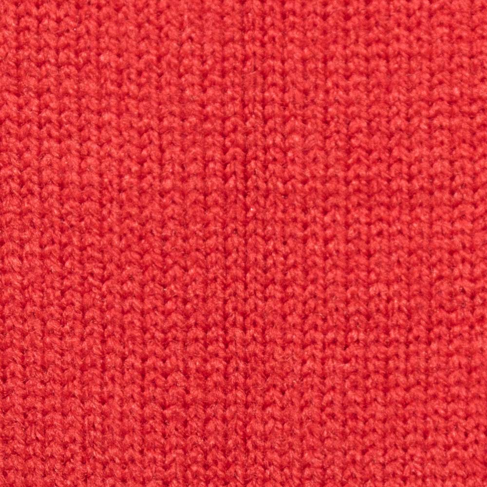 Women's Cardigan (YARN-6005|1666)