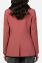 Women's Jacket (STR-53|1677)