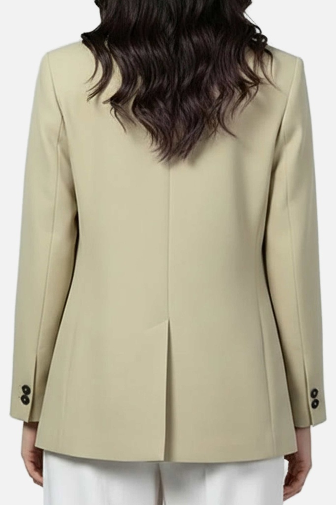 Women's Jacket (STR-52|1677)