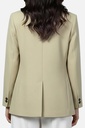 Women's Jacket (STR-52|1677)