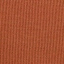 Women's Sweater (YARN-311|1682)