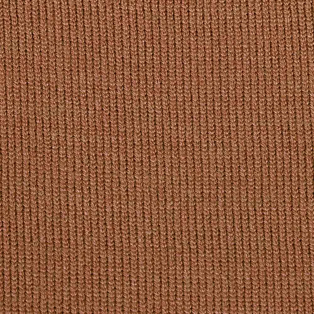 Women's Sweater (YARN-398|1682)