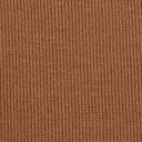 Women's Sweater (YARN-398|1682)