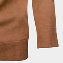 Women's Sweater (YARN-398|1682)