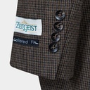 Men's Jacket (JWB-215|TLF18)