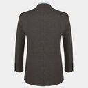 Men's Jacket (JWB-215|TLF18)