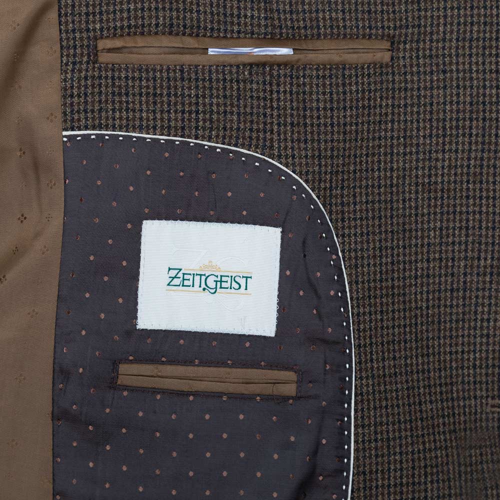 Men's Jacket (JWB-215|TLF18)