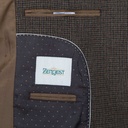 Men's Jacket (JWB-215|TLF18)