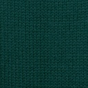 Women's Cardigan (YARN-225|1686)