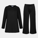 Matching Separates (TER-2|1619/1731)
